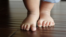 Timeline: MIS MEJORES MOMENTOS