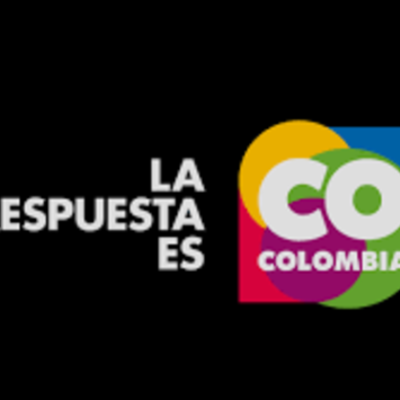 Timeline: La cultura del emprendimiento en Colombia