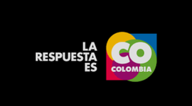 Timeline: La cultura del emprendimiento en Colombia