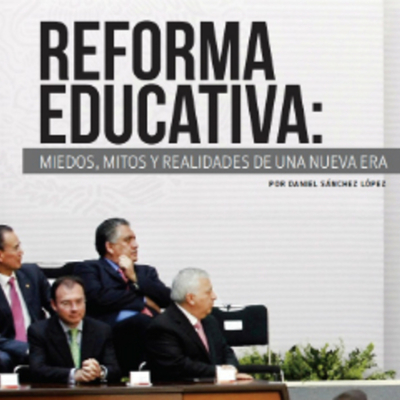 Timeline: EnriqueDanielParedes_Unidad1_Número2_Tarea2_Linea_de_Tiempo