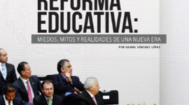 Timeline: EnriqueDanielParedes_Unidad1_Número2_Tarea2_Linea_de_Tiempo