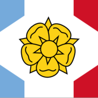 Timeline: The Rise of Lindsland