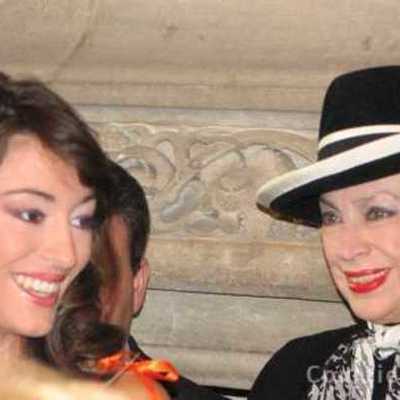 Timeline: Chronologie de l'Affaire Endemol-De Fontenay (courrier-picard.fr)