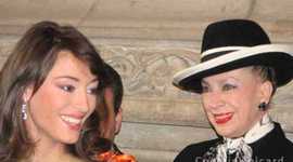 Timeline: Chronologie de l'Affaire Endemol-De Fontenay (courrier-picard.fr)