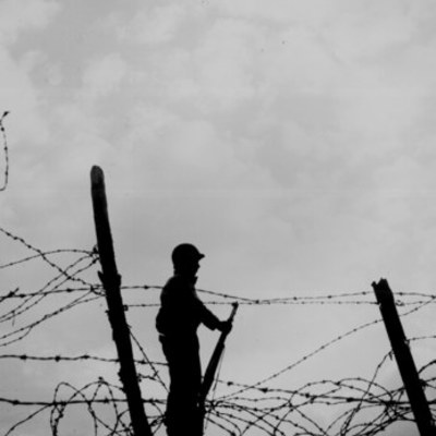 Timeline: World War II Timeline