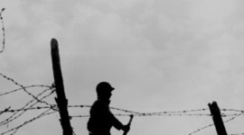 Timeline: World War II Timeline