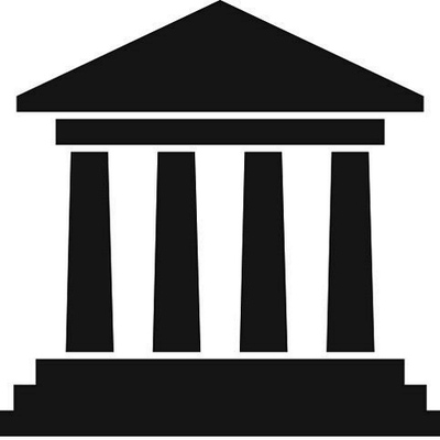 Timeline: my government