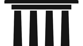 Timeline: my government