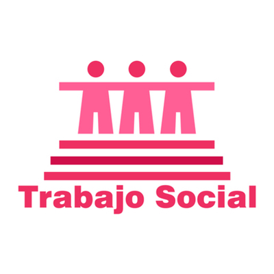 Timeline: Historia del T.S en Colombia