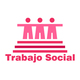 Trabajo social