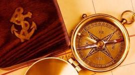 Timeline: Liam's australian colonisation timeline