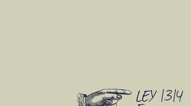 Timeline: Evolución de la Norma 1314 en Colombia