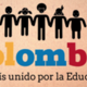Un páis unido por la educación 260x146
