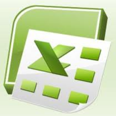Timeline: Historia y progreso de Excel