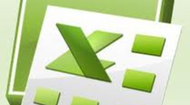 Timeline: Historia y progreso de Excel