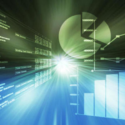 Timeline: Evolución de Microsoft Excel