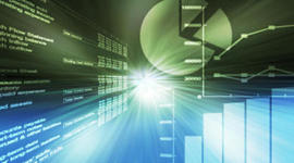 Timeline: Evolución de Microsoft Excel