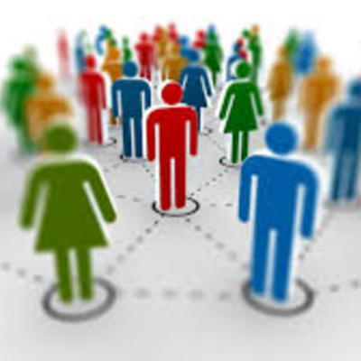 Timeline: historia del trabajo social en colombia