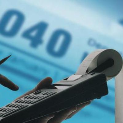 Timeline: Avances de la implementación de la norma en Colombia