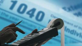 Timeline: Avances de la implementación de la norma en Colombia