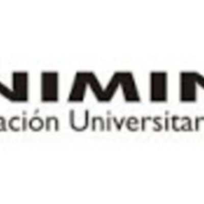 Timeline: Historia Trabajo Social