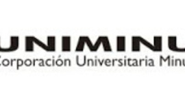 Timeline: Historia Trabajo Social