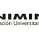 Logo uniminuto