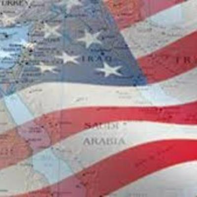 Timeline: U.S. - Middle East Relations (2000-2016)