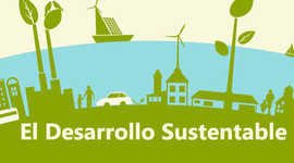 Timeline: HT1 Línea de tiempo