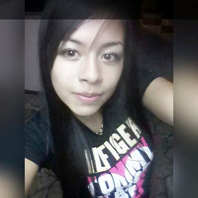 Timeline: Una Parte De Mi Vida