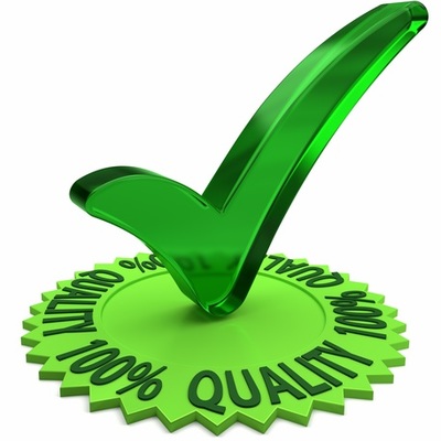 Timeline: Evolución de la Calidad