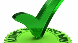 Timeline: Evolución de la Calidad