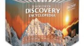 Timeline: The History of Europe