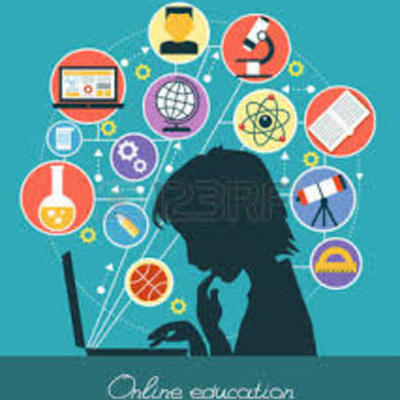 Timeline: Educación