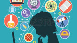 Timeline: Educación