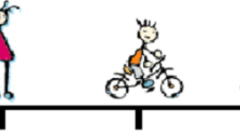 Timeline: Anécdotas De Mi Vida