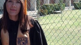 Timeline: BIOGRAFÍA ESCOLAR LUCY