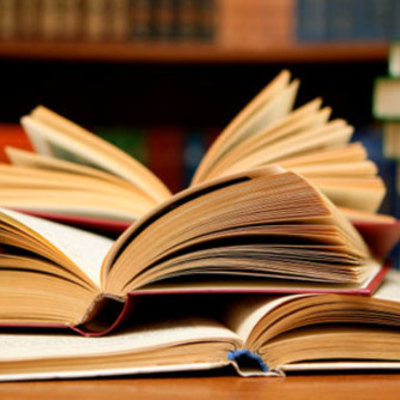 Timeline: Literacy Timeline - Nickolas Wichmann