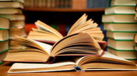 Timeline: Literacy Timeline - Nickolas Wichmann