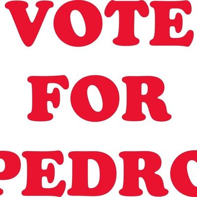 Timeline: biotecnololine