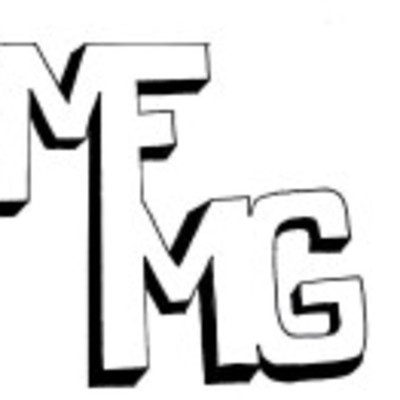 Timeline: HISTORIA DEL CONTROL DE CALIDAD