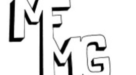 Timeline: HISTORIA DEL CONTROL DE CALIDAD