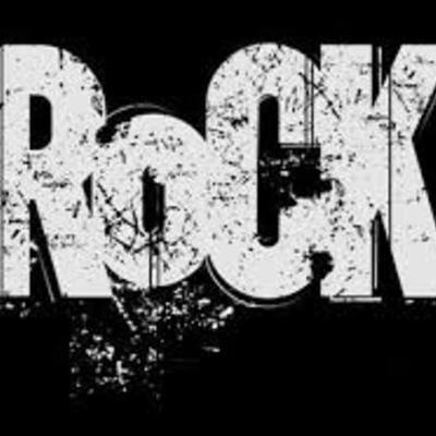 Timeline: Cronologia del Rock