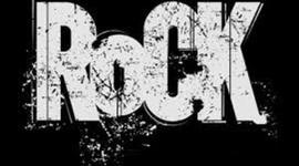 Timeline: Cronologia del Rock