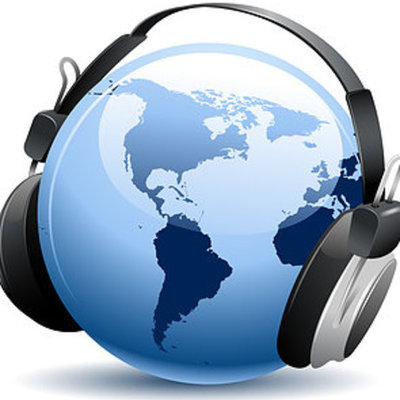 Timeline: Les inventions liées à l’évolution des parcours touristiques audio guidés