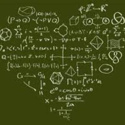 Timeline: COMO NACIÓ LAS MATEMÁTICAS