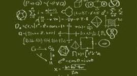 Timeline: COMO NACIÓ LAS MATEMÁTICAS