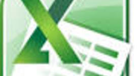 Timeline: Evolución de las hojas de cálculo