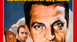 Timeline: La Transición