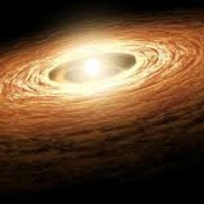 Timeline: historia de la tierra